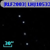 [RLF2003] LHJ105324+571305