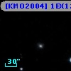 [KMO2004] 1EX126