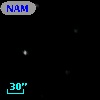 NAME SMM J105224.6+572119