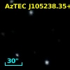 [GIB2004] LE 1200.2