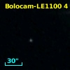Bolocam-LE1100  4