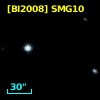[BI2008] SMG10