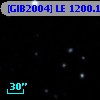 [GIB2004] LE 1200.13