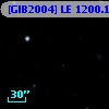 [GIB2004] LE 1200.15