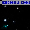 [GIB2004] LE 1200.16