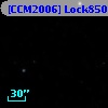[CCM2006] Lock850.61