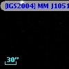 [IGS2004] MM J105157.6+572800
