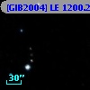 [GIB2004] LE 1200.22