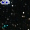 V* V1691 Cyg