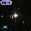 BD+40  4174