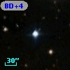 BD+40  4175