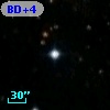 BD+40  4182