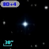BD+40  4189