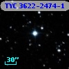TYC 3622-2474-1
