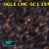 MACHO  11.8629.952