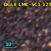 MACHO  11.8632.987