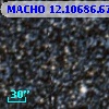 MACHO  12.10686.676