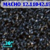 MACHO  12.11042.1539