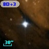 BD+39  4187