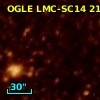 MACHO   1.4049.169