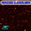 MACHO   1.4168.409