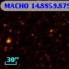 MACHO  14.8859.879