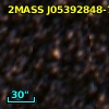 MACHO  14.9588.6