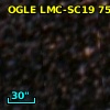MACHO  15.10193.847