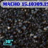 MACHO  15.10309.1961