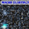 MACHO  15.10798.287