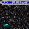MACHO  15.11277.107
