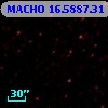 MACHO  16.5887.31