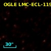 MACHO  16.6000.205