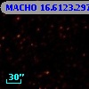 MACHO  16.6123.297