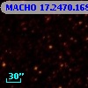 MACHO  17.2470.1683