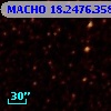 MACHO  18.2476.358