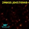 MACHO  18.2720.88