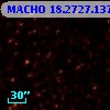 MACHO  18.2727.1371