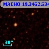 MACHO  18.3452.534