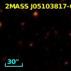 MACHO  20.4918.797