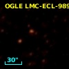 MACHO  20.5159.79