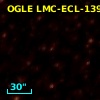 MACHO  21.6800.20