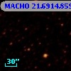 MACHO  21.6914.859