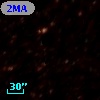 MACHO  21.7283.66