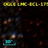 MACHO  21.8010.580