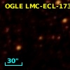 MACHO  21.8010.651