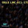 MACHO  21.8123.39