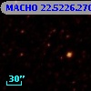 MACHO  22.5226.270