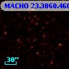MACHO  23.3060.460