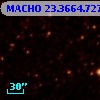 MACHO  23.3664.727